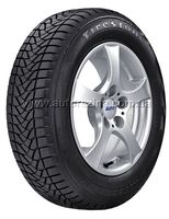 Firestone WinterHawk